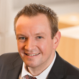 Florian Reis