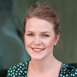Anne Laura Schmittner