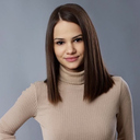 Klaudia Katona