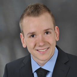 Alexander Dechant