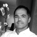Thomas Baumgart