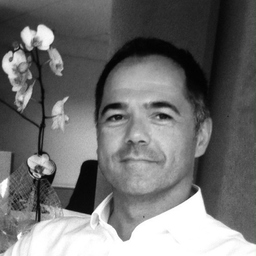 Thomas Baumgart