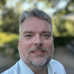 Dr. Jan Carlos Hufnagel
