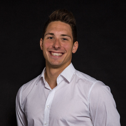 Kevin Mörs