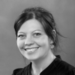 Birgitte Kynde