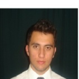cesar augusto mejia gomez