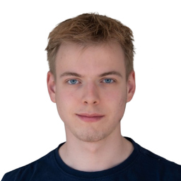 Jan Skarbecki
