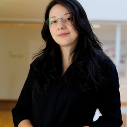 Violeta Sosa León