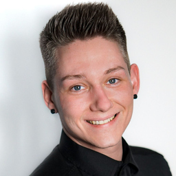 Manuel Bauch's profile picture