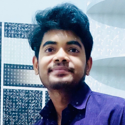 Anshu Sinha