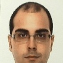 Alvaro Gomez