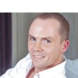 Sebastian MUTSCHLER