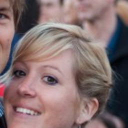 Lisa Schüssler