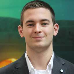 Oliver Guth