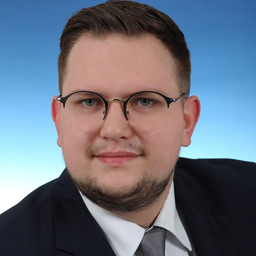 Gianluca Esser