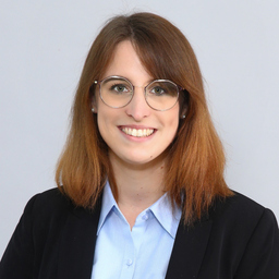 Julia Graf