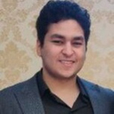 Beshoy William Boshra Youssef