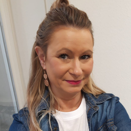 Jeannine Stoltz