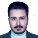 Mahdi Navaei