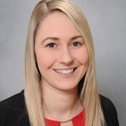 Julia Weinzierl