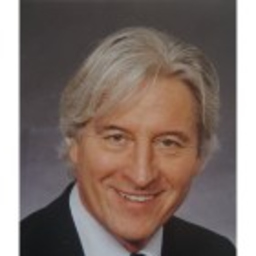 Jochen Klemens