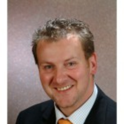 Claus Mörtl