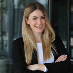 Maria Loipersberger