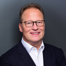 Jens Sudmann