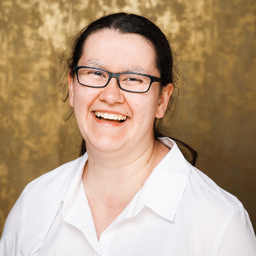 Franziska Lena Kramer