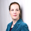 Dana Schlegelmilch