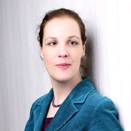 Dana Schlegelmilch