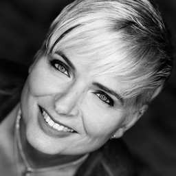 Bianka Braun