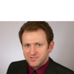 Husein Kurtovic
