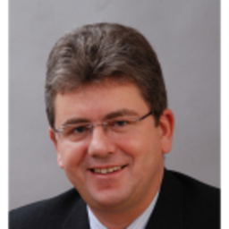Norbert Ostwald