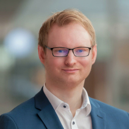 Ing. Daniel Pauli