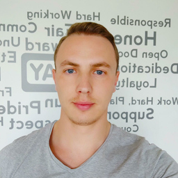 Cristian Popescu