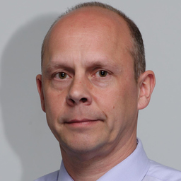 Ralf Schrammen