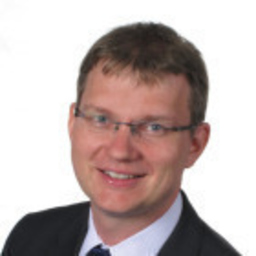 Stephan Buchholz