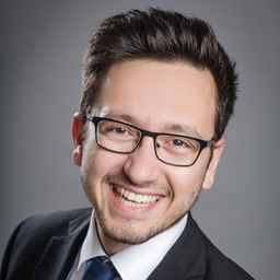 Tugay Yilmaz