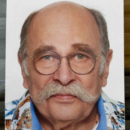 Hans-Joachim Orleth