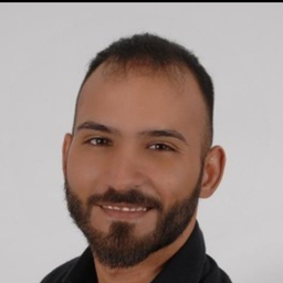 Burak Özdemir