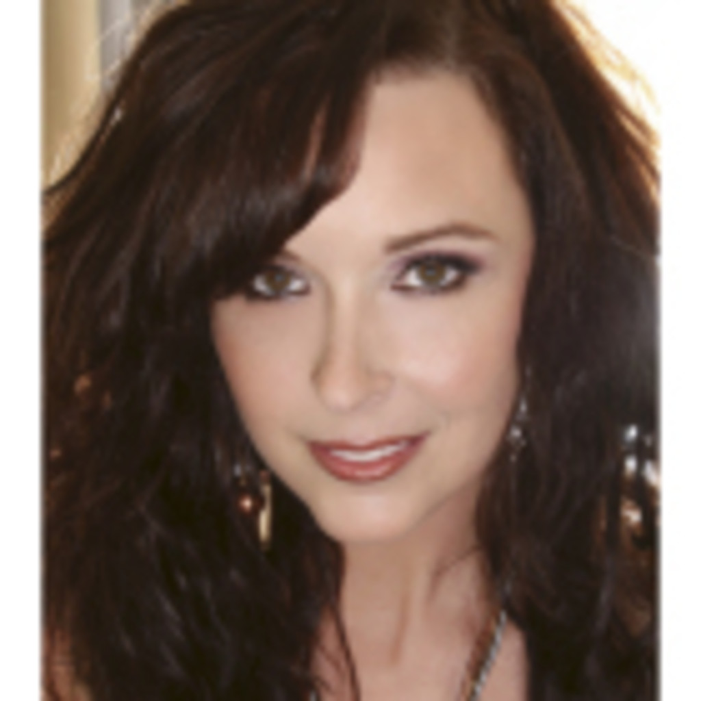 andrea-forte-ceo-patrick-talent-agency-xing