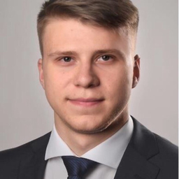 Dimitri Snegur