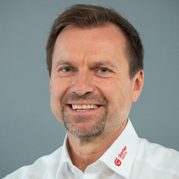 Ralf Beitlich