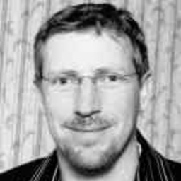 Phil Raby