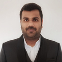 Dileep Reddy