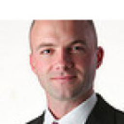Jesse Masloski