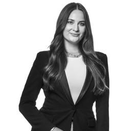 Lara Grubmüller