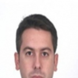 Melih Özeke