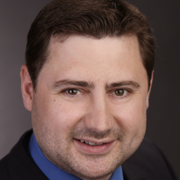 Alexander Tews
